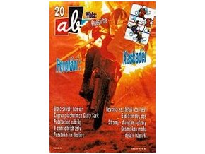 ABC ročník 42 číslo 20
