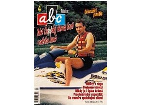 ABC C 43 04