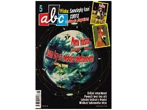 ABC C 43 05