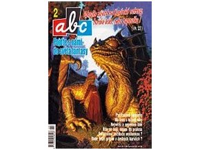 ABC ročník 44 číslo 02