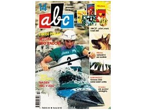 ABC ročník 44 číslo 14