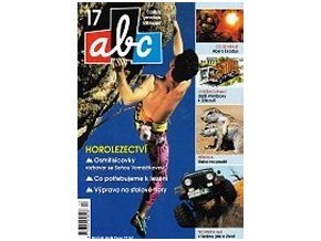 ABC C 44 17