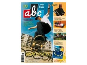 ABC C 44 19