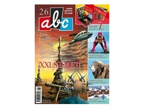 ABC C 44 26