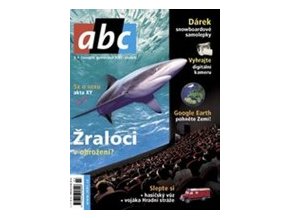 ABC ročník 51 číslo 03