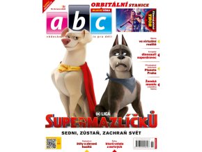 ABC ročník 67 číslo 15