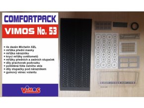 CZ VIMOS 053 32CP L01
