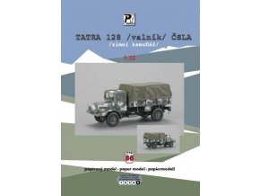 CZ PKG 086 o01