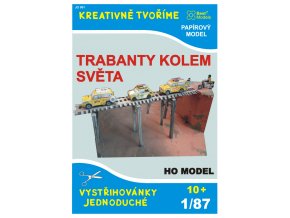 CZ BESTR D8 12 L01
