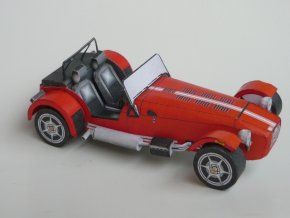 SK FIF 2023 03 c01