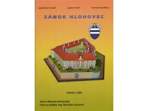 SK OST BREZ 01o01