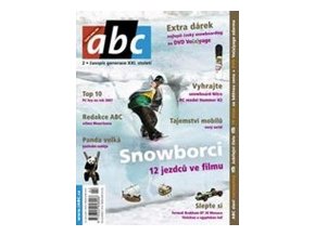 ABC ročník 52 číslo 02