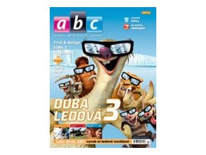 ABC ročník 54 číslo 13