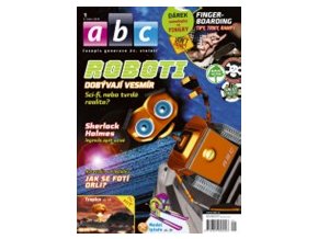 ABC C 55 01