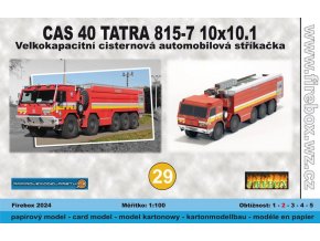 CZ FIREBOX 029o01