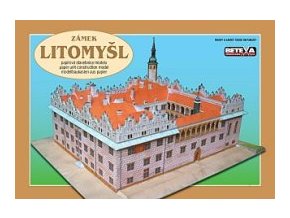 Litomyšl