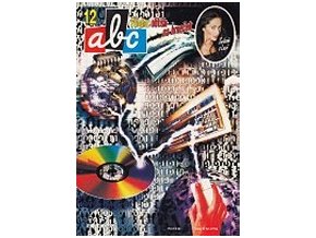 ABC C 42 12