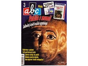 ABC ročník 43 číslo 03