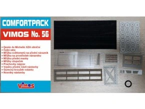 CZ VIMOS 056 32CP L01