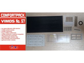 CZ VIMOS 057 25CP L01