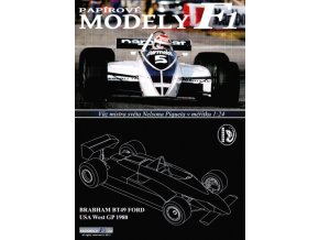 CZ MOD F1 0010 L01