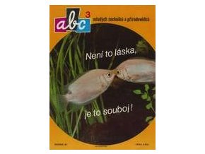 ABC C 30 03