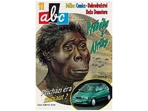 ABC C 38 11