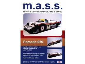 CZ MASS 019 L01