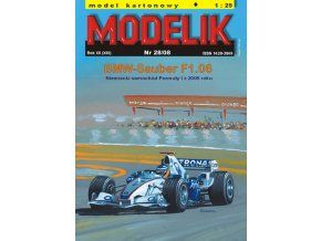 PL MDLK 2008 28o01