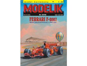 PL MDLK 2008 29o01