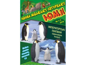 tučňáci