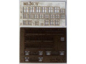 CZ MEGA LS0045 LAS01