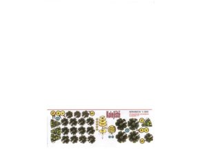 ABC 4306c01