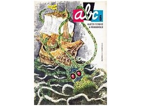 ABC C 13 06