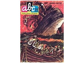 ABC ročník 15 číslo 22