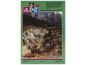 ABC C 23 18