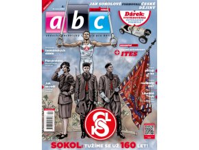ABC C 67 0401