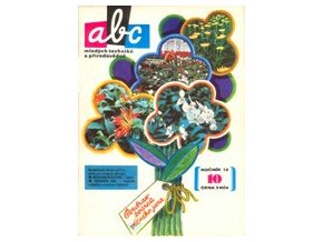 ABC ročník 19 číslo 10