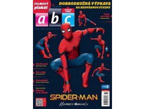ABC ročník 62 číslo 14