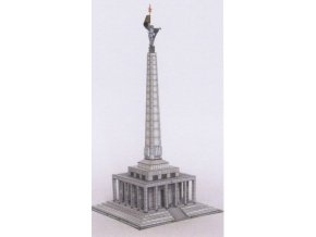 Slavín