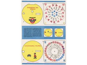 ABC 1505a01