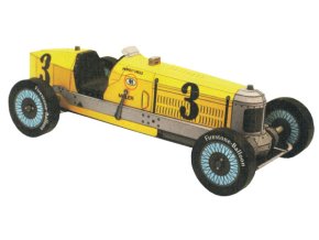 ABC 6319a01