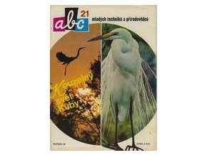 ABC ročník 30 číslo 21