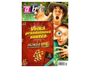 ABC C 55 14