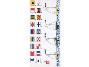 ABC 1717c01