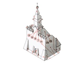 ABC 2019a01