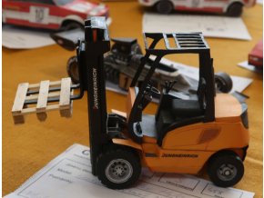 ABC 4617k01