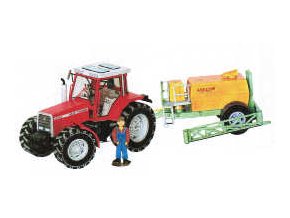 ABC 4910s01