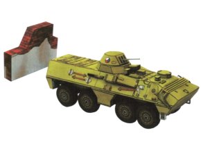 ABC 5207a01
