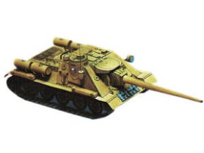 ABC 5217a01
